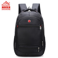 uploads/erp/collection/images/Luggage Bags/Huwaijianfeng/XU0183518/img_b/img_b_XU0183518_1_KfPRQXceM8Ek4nQ5VkxOinIV70RMKKld